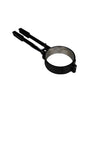 Opresor De Anillos Motor Cummins Isx 137mm C15 Cat 3406-3408