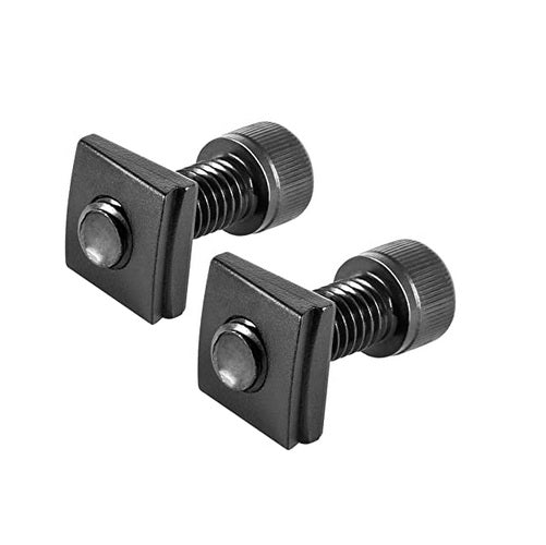 Extractor De Cilindros Universal Para Motores Diésel Pesado