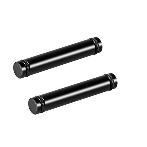 Extractor De Cilindros Universal Para Motores Diésel Pesado