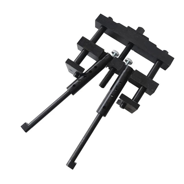 Extractor De Cilindros Universal Para Motores Diésel Pesado