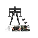 Extractor De Cilindros Universal Para Motores Diesel Pesado