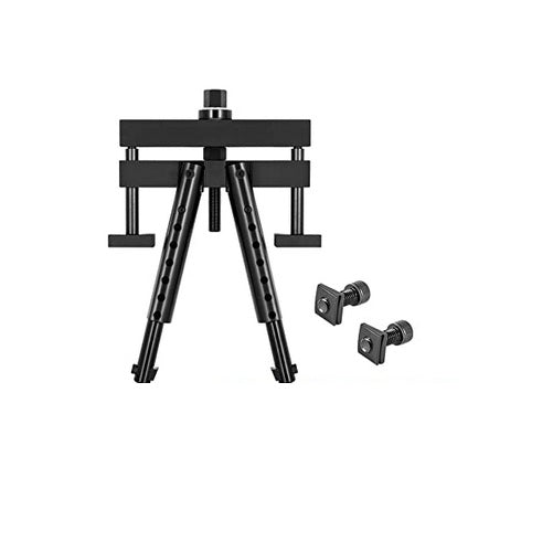 Extractor De Cilindros Universal Para Motores Diésel Pesado