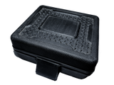 Kit 14 Dados Especiales Ribe Hembra Ford, Nissan, Vw