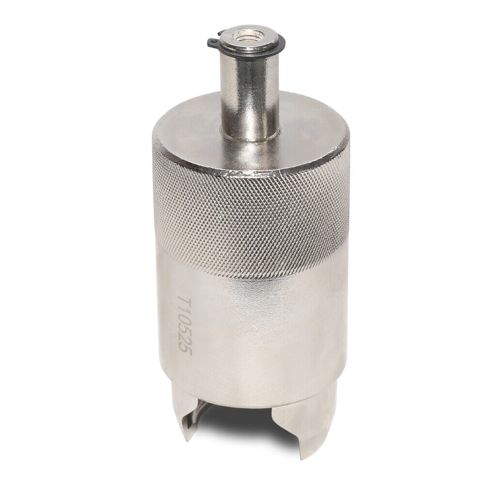 Extractor De Discos De Embrague DSG 7 Vel T10525 VW