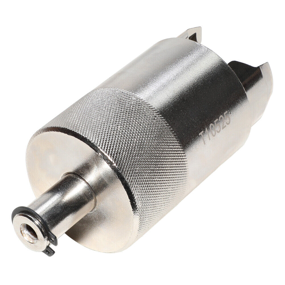 Extractor De Discos De Embrague DSG 7 Vel T10525 VW
