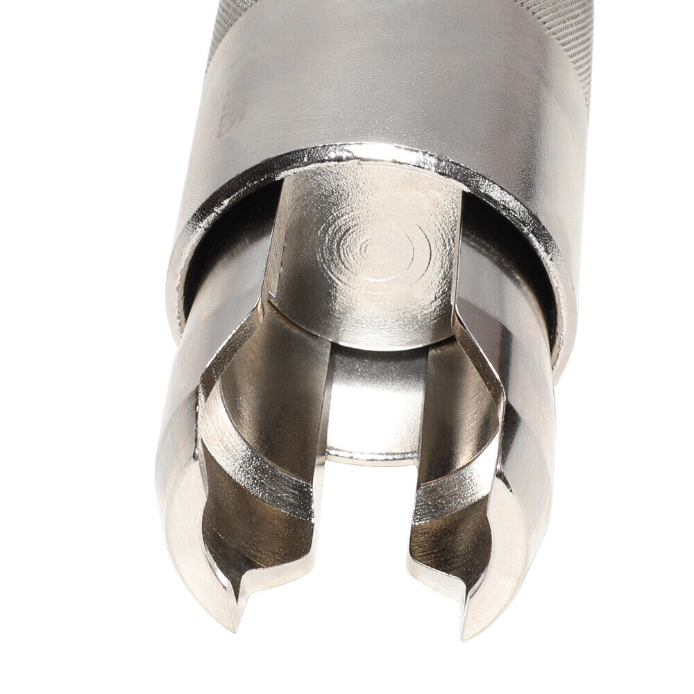 Extractor De Discos De Embrague DSG 7 Vel T10525 VW